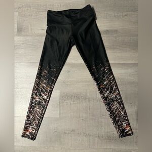 Alo Leggings size s